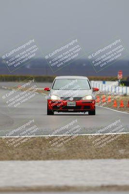 media/Nov-16-2025-CalClub SCCA (Sun) [[2975c16dfc]]/Group 1/Turn 1/